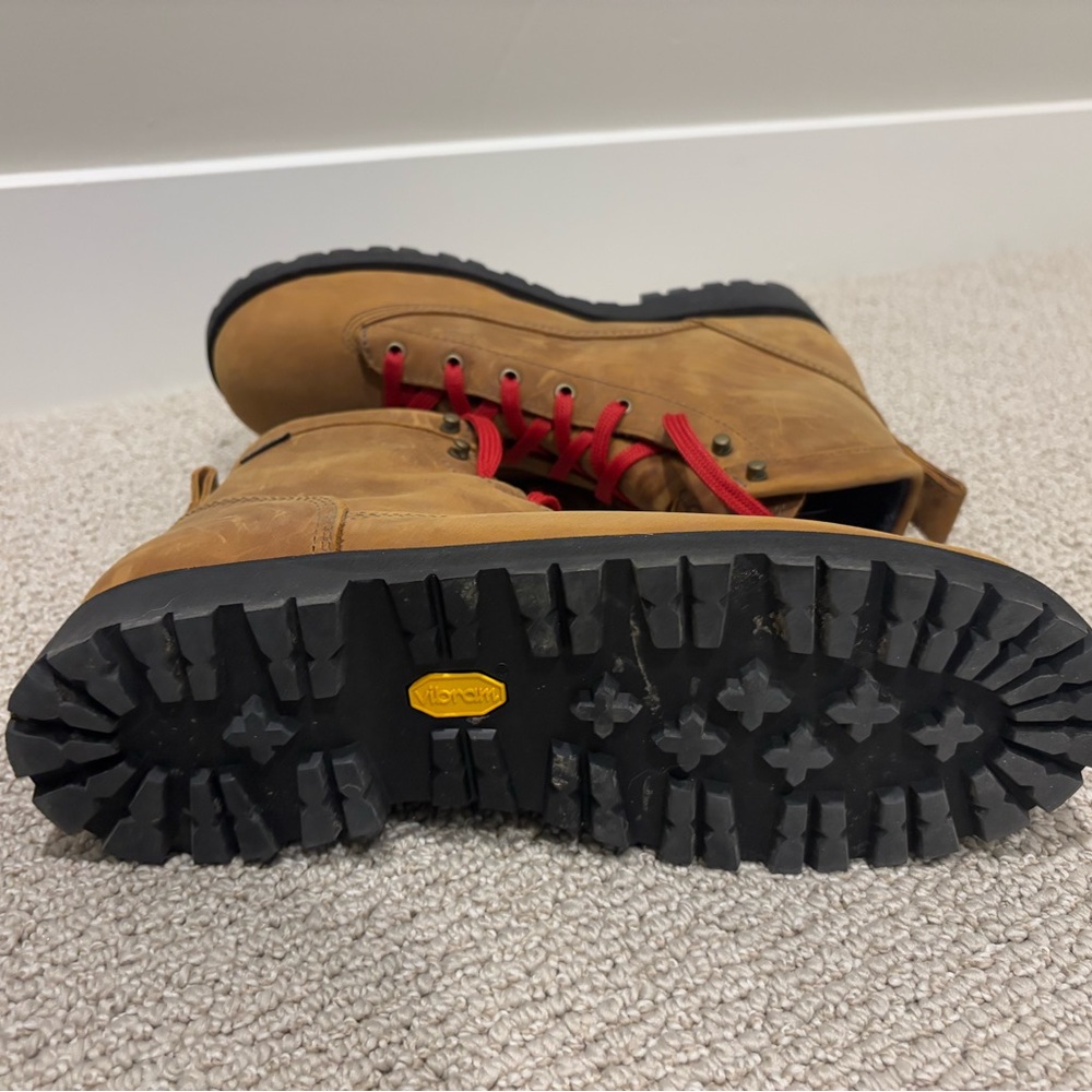 Danner Cedar Grove Boot - image 5